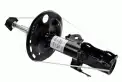 SACHS 315013 Amortisör Ön Sağ