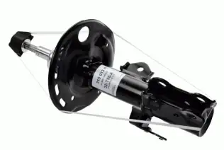 SACHS 315013 Amortisör Ön Sağ