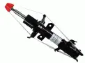 SACHS 315867 Amortisör Ön Sağ