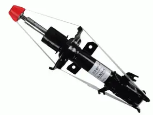 SACHS 315867 Amortisör Ön Sağ