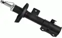 SACHS 317186 Amortisör Ön Sağ