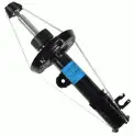 SACHS 315373 Amortisör Ön Sağ