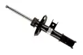 Amortisör Ön Sağ BILSTEIN 22-220127
