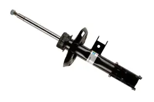 Amortisör Ön Sağ BILSTEIN 22-220127