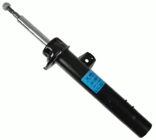 SACHS 311404 Amortisör Ön Sağ