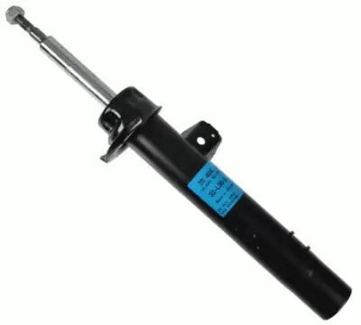 SACHS 311404 Amortisör Ön Sağ - 1. Görsel