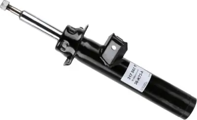 SACHS 317563 Amortisör Ön - 1. Görsel