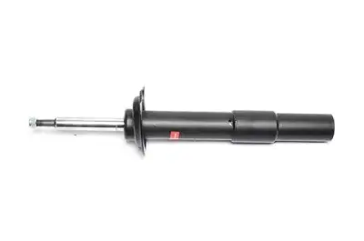 Amortisör Ön Sağ MAGNETI MARELLI 379000383000 - 1. Görsel