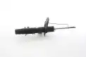 Kumanda Zinciri Schaeffler INA 553 0016 10