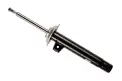 Amortisör Bilstein - B4 Oe Replacement 22-103109