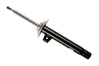 Amortisör Bilstein - B4 Oe Replacement 22-103109