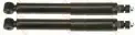 Amortisör Ön Sağ DJ PARTS DS3161GS