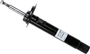 SACHS 317540 Amortisör Ön