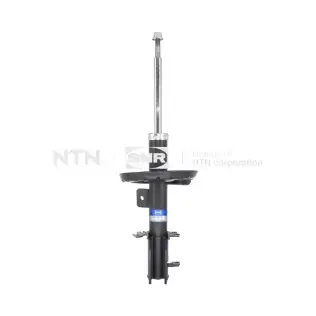 Amortisör Ön Sağ FIAT ORJINAL 1400567780