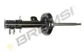 Amortisör Ön Sağ FIAT ORJINAL 51873452