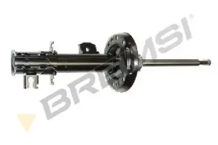 Amortisör Ön Sağ FIAT ORJINAL 51873452