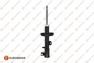 Amortisör Ön Sağ FROW 355.1207.001