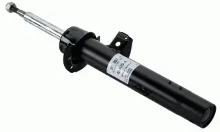 Amortisör Ön Sağ SACHS 310 983