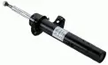Amortisör Ön Sağ SACHS 310 983