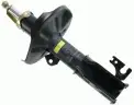 Amortisör Ön Sağ SACHS 313 588