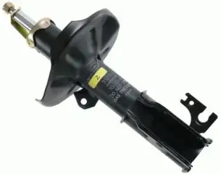 Amortisör Ön Sağ SACHS 313 588