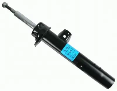 Amortisör Ön Sağ BOGE 32-L38-A SCH 311 406 - 1. Görsel