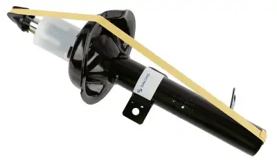 Amortisör SACHS 560 497 - 1. Görsel