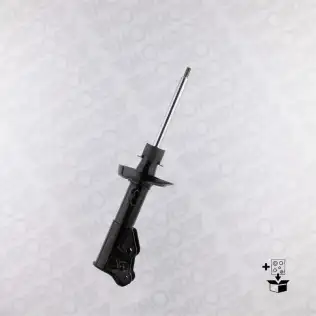 Amortisör Ön Sağ TECHNOSHOCK 16F024R