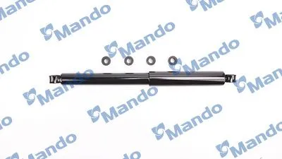 Amortisör Ön Sağ veya Sol DJ PARTS DS1255GT - 1. Görsel