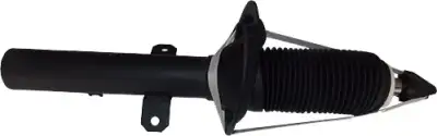Amortisör Ön Sağ veya Sol DJ PARTS DS2051GS - 1. Görsel