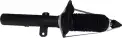 Amortisör Komple FD ORJINAL FK31 18045 JB
