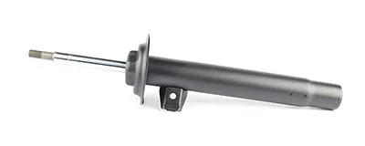 Amortisör Ön Sağ veya Sol DJ PARTS DS3687HT - 1. Görsel