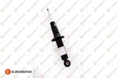 Amortisör Ön Sağ veya Sol EUROREPAR 1623331580 - 1. Görsel