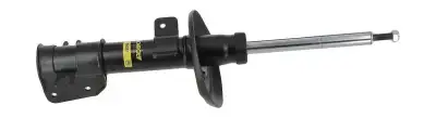 SACHS SCH 314 623 Amortisör Ön - 1. Görsel