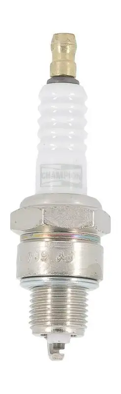Buji Copper Plus CHAMPION OE007/T10