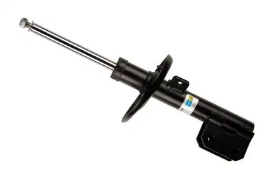Amortisör Ön Sağ veya Sol MOTORTEC PEG0918 - 1. Görsel