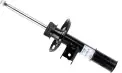 SACHS 315268 Amortisör Ön