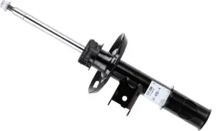 SACHS 315268 Amortisör Ön
