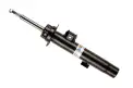 Amortisör Ön Sağ WENDERPARTS BA311404