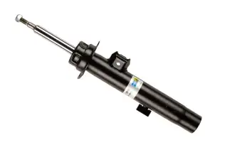 Amortisör Ön Sağ WENDERPARTS BA311404