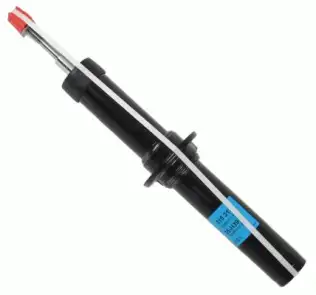 SACHS 315312 Amortisör Ön