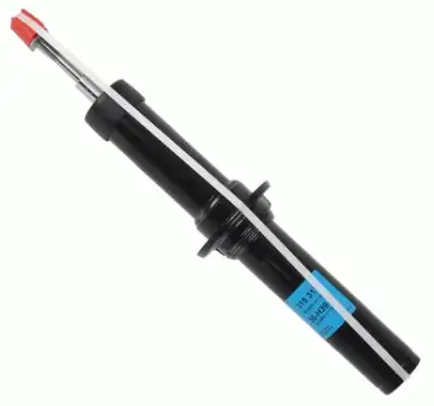 SACHS 315312 Amortisör Ön - 1. Görsel