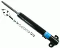 SACHS 115069 Amortisör Ön