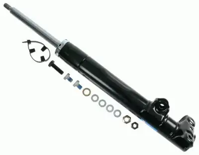 SACHS 115069 Amortisör Ön - 2. Görsel