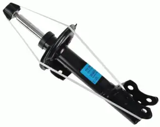 SACHS 315292 Amortisör Ön