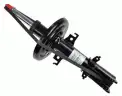 SACHS 315297 Amortisör Ön