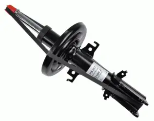 SACHS 315297 Amortisör Ön