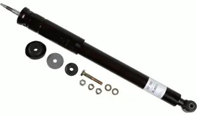 SACHS 260 Ön Amortisör - 1. Görsel