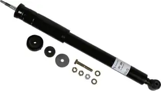 SACHS 317256 Amortisör Ön
