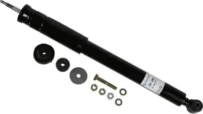 SACHS 317256 Amortisör Ön - 1. Görsel